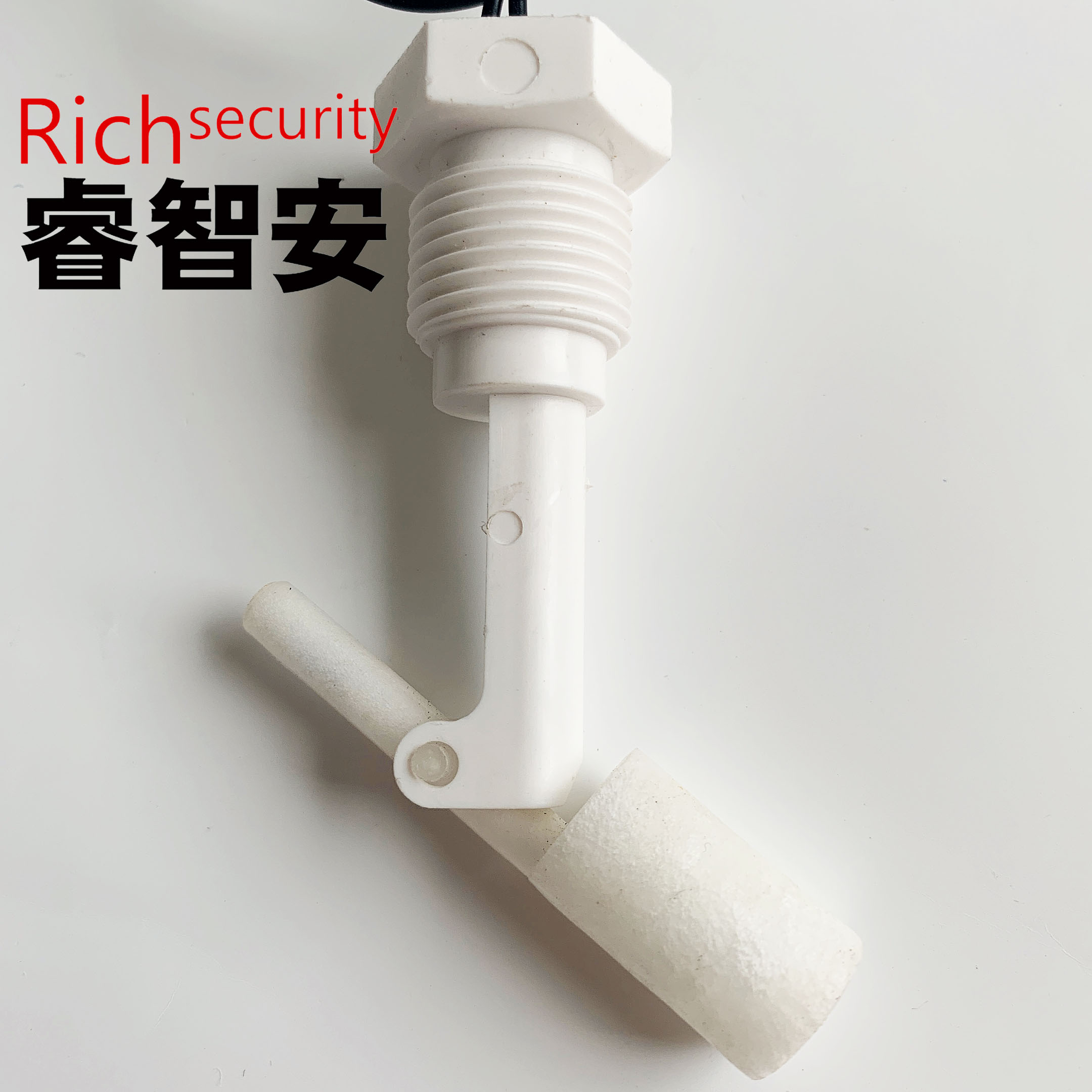 LDS-02 液位傳感器 浮球開(kāi)關(guān)
