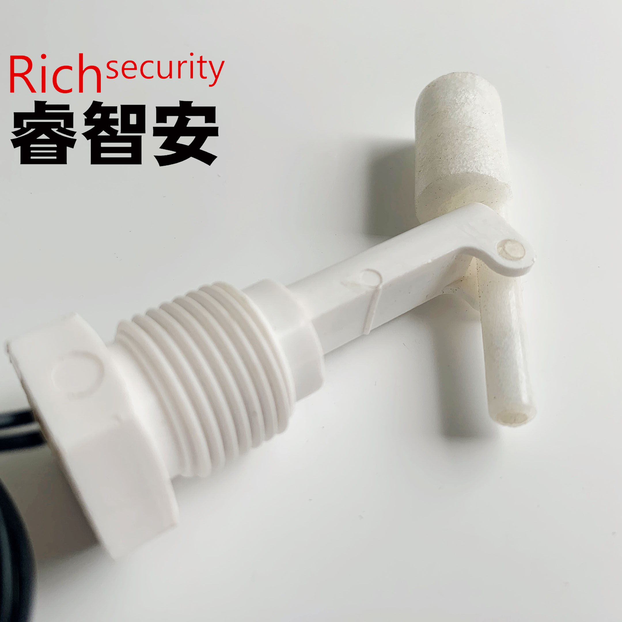 LDS-02 液位傳感器 浮球開(kāi)關(guān)