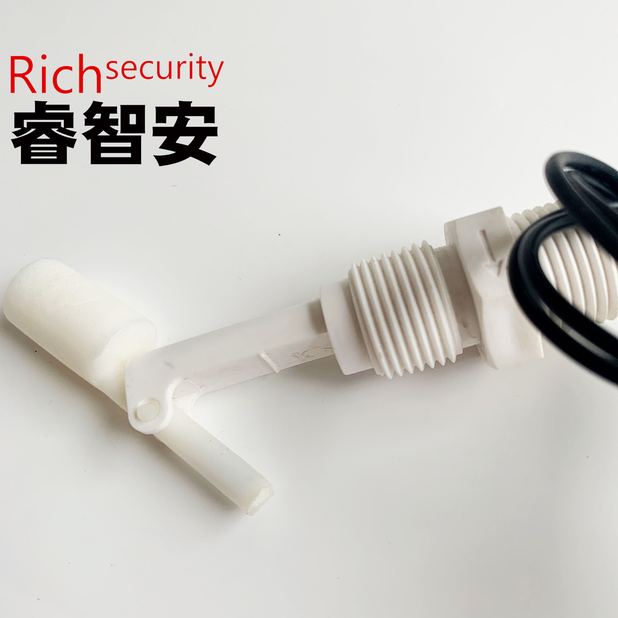 LDS-03 液位傳感器 浮球開關(guān)