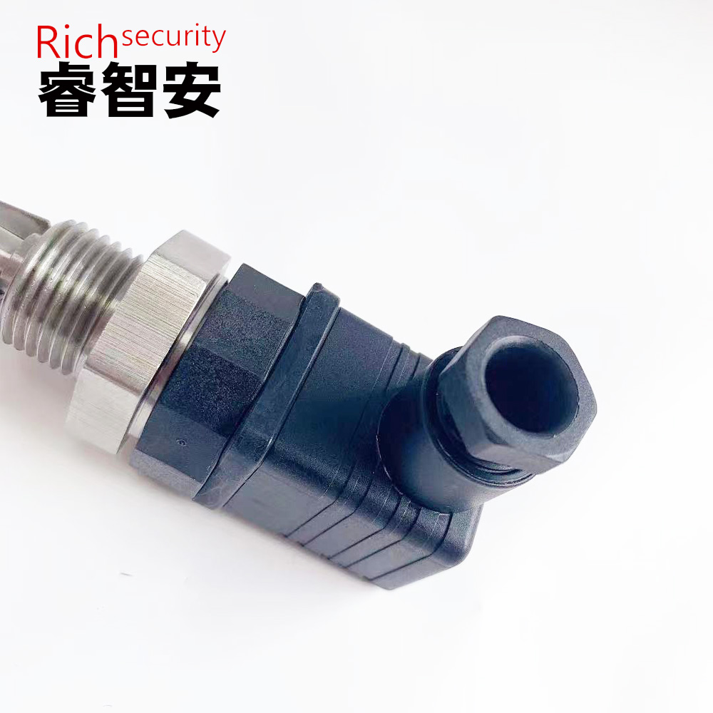 LSSYZ-2-HSM 液位傳感器 浮球開關