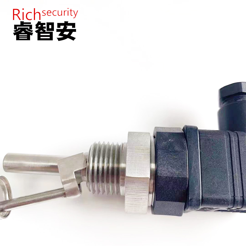 LSSYZ-2-HSM 液位傳感器 浮球開關
