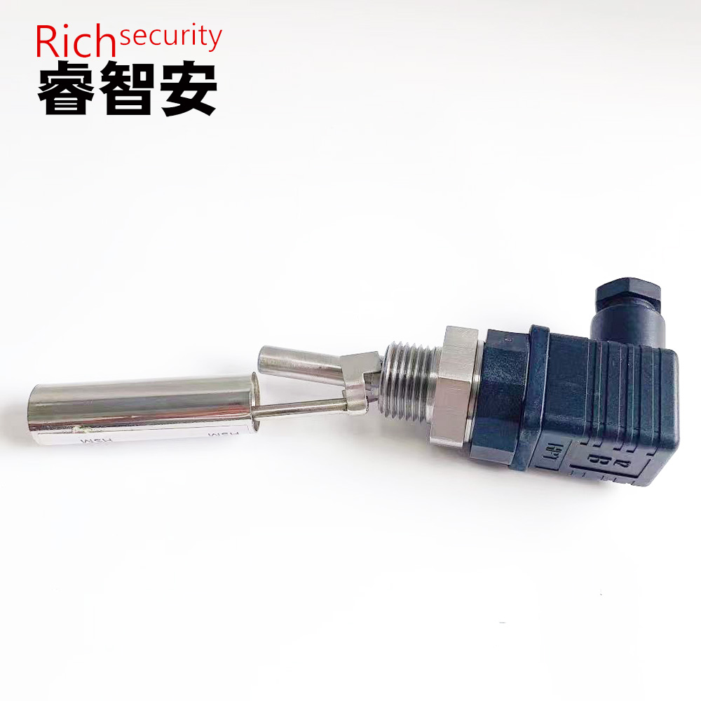 LSSYZ-2-HSM 液位傳感器 浮球開關