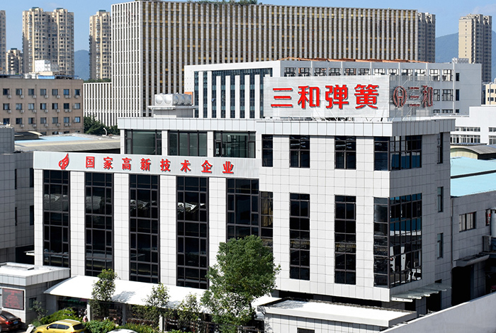 門(mén)磁探測(cè)器安裝要求